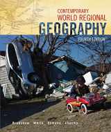 9780073522869-0073522864-Contemporary World Regional Geography
