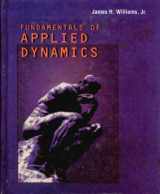9780470133859-0470133856-Fundamentals of Applied Dynamics Revised Printing