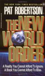 9780849933943-0849933943-The New World Order