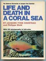 9780891040897-0891040897-Life and Death in a Coral Sea