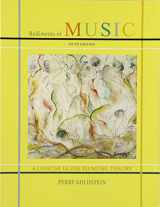 9781792437076-1792437072-Rudiments of Music: A Concise Guide to Music Theory