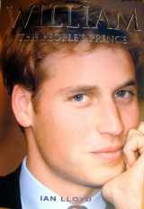 9781862055728-1862055726-William: The People's Prince