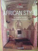 9783822839171-3822839175-African Style: Exteriors, Interiors, Details
