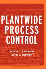 9780471178354-0471178357-Plant-Wide Process Control