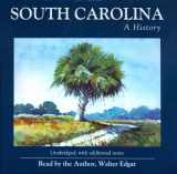 9781611170948-161117094X-South Carolina: A History