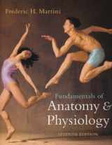 9780805372984-0805372989-Fundamentals of Anatomy & Physiology
