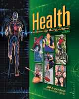 9780174157014-0174157010-Health in Christian Perspective