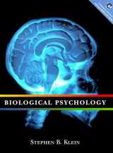 9780023647413-0023647418-Biological Psychology