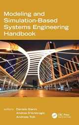 9781466571457-1466571454-Modeling and Simulation-Based Systems Engineering Handbook (Engineering Management)