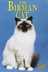9780736808958-0736808957-The Birman Cat (Learning About Cats)