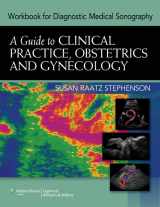 9781608311804-1608311805-Workbook for Diagnostic Medical Sonography: A Guide to Clinical Practice Obstetrics and Gynecology