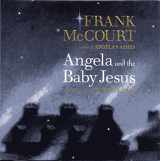 9781416574705-1416574700-Angela and the Baby Jesus (Adult Edition)
