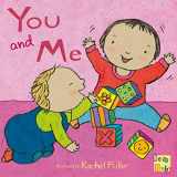 9781846432774-1846432774-You and Me (New Baby)