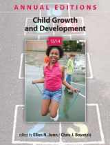 9780078135941-007813594X-Annual Editions: Child Growth and Development 13/14 (Annual Editions: Child Growth & Development)