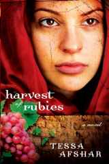 9780802405586-0802405584-Harvest of Rubies