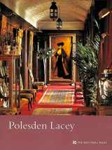 9781843590408-1843590409-Polesden Lacey (Surrey) (National Trust Guidebooks)