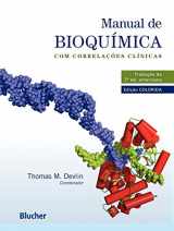 9788521205920-8521205929-Manual de Bioquímica (Em Portugues do Brasil)