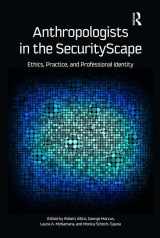 9781611320138-1611320135-Anthropologists in the SecurityScape