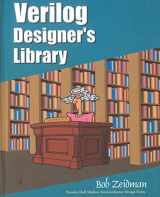 9780130811547-0130811548-Verilog Designer's Library