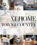 9781588166975-158816697X-At Home with Town & Country