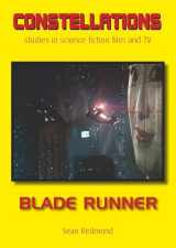 9781911325093-1911325094-Blade Runner (Constellations)