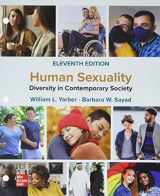 9781260718874-1260718875-Loose-leaf for Human Sexuality: Diversity in Contemporary Society