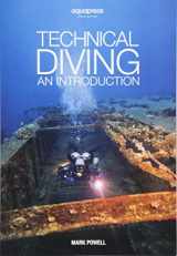 9781905492312-1905492316-Technical Diving