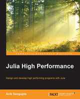 9781785880919-1785880918-Julia High Performance