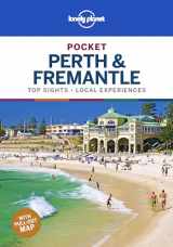 9781788682701-178868270X-Lonely Planet Pocket Perth & Fremantle (Pocket Guide)