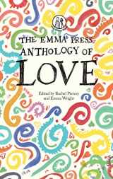 9781910139561-1910139564-The Emma Press Anthology of Love