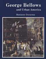 9780300050431-0300050437-George Bellows and Urban America