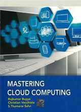 9781259029950-1259029956-Mastering Cloud Computing