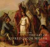 9780883601051-0883601052-Sentimental Journey: The Art of Alfred Jacob Miller