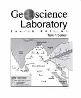 9780471779254-0471779253-Geoscience Laboratory