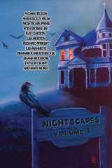 9781938644115-1938644115-Nightscapes: Volume 1