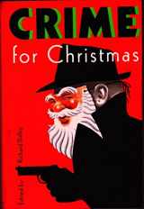 9780312081706-0312081707-Crime for Christmas