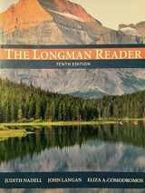 9780205172894-020517289X-The Longman Reader (10th Edition)
