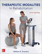 9781259861185-125986118X-Therapeutic Modalities in Rehabilitation, Fifth Edition