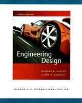 9780071263412-0071263411-Engineering Design: A Materials and Processing Approach.