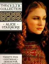 9781570760051-1570760055-The Celtic Collection: Twenty-Five Knitwear Designs for Men and Women