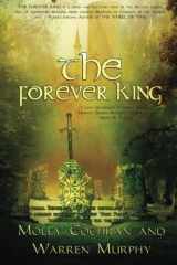 9781515346227-1515346226-The Forever King
