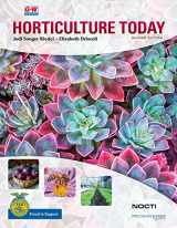 9781637760703-1637760701-Horticulture Today