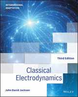 9781119770763-1119770769-Classical Electrodynamics