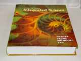 9780133105261-0133105261-Conceptual Integrated Science Hardcover – 2007