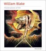 9781804177075-1804177075-William Blake Masterpieces of Art