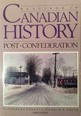 9780039226923-0039226921-Readings in Canadian History