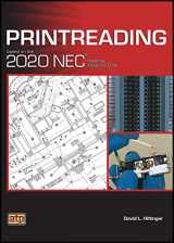 9780826915757-0826915752-Printreading Based on the 2020 NEC® (Printreading: Based on the NEC)