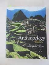 9780205181025-0205181023-Anthropology: A Global Perspective (7th Edition)