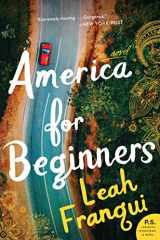 9780062668769-0062668765-America for Beginners: A Novel