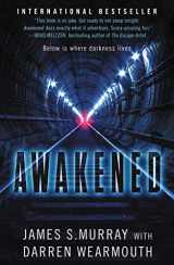 9780062895035-0062895036-Awakened: A Novel